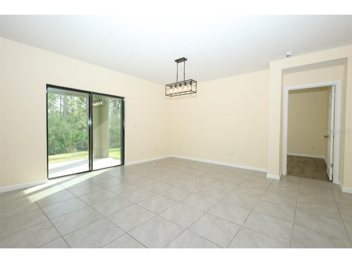 4412 Talbot Boulevard Cocoa FL 32926 O6364961 image13