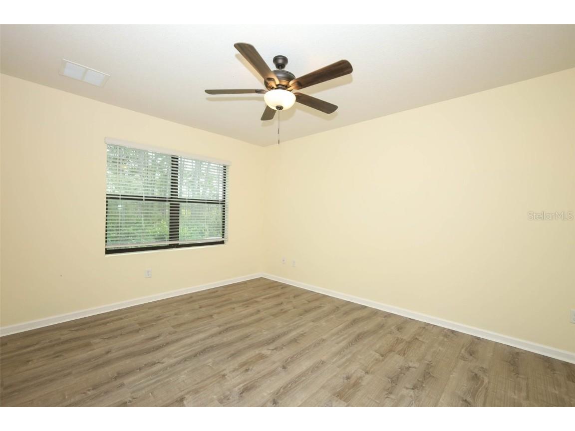 4412 Talbot Boulevard Cocoa FL 32926 O6364961 image16