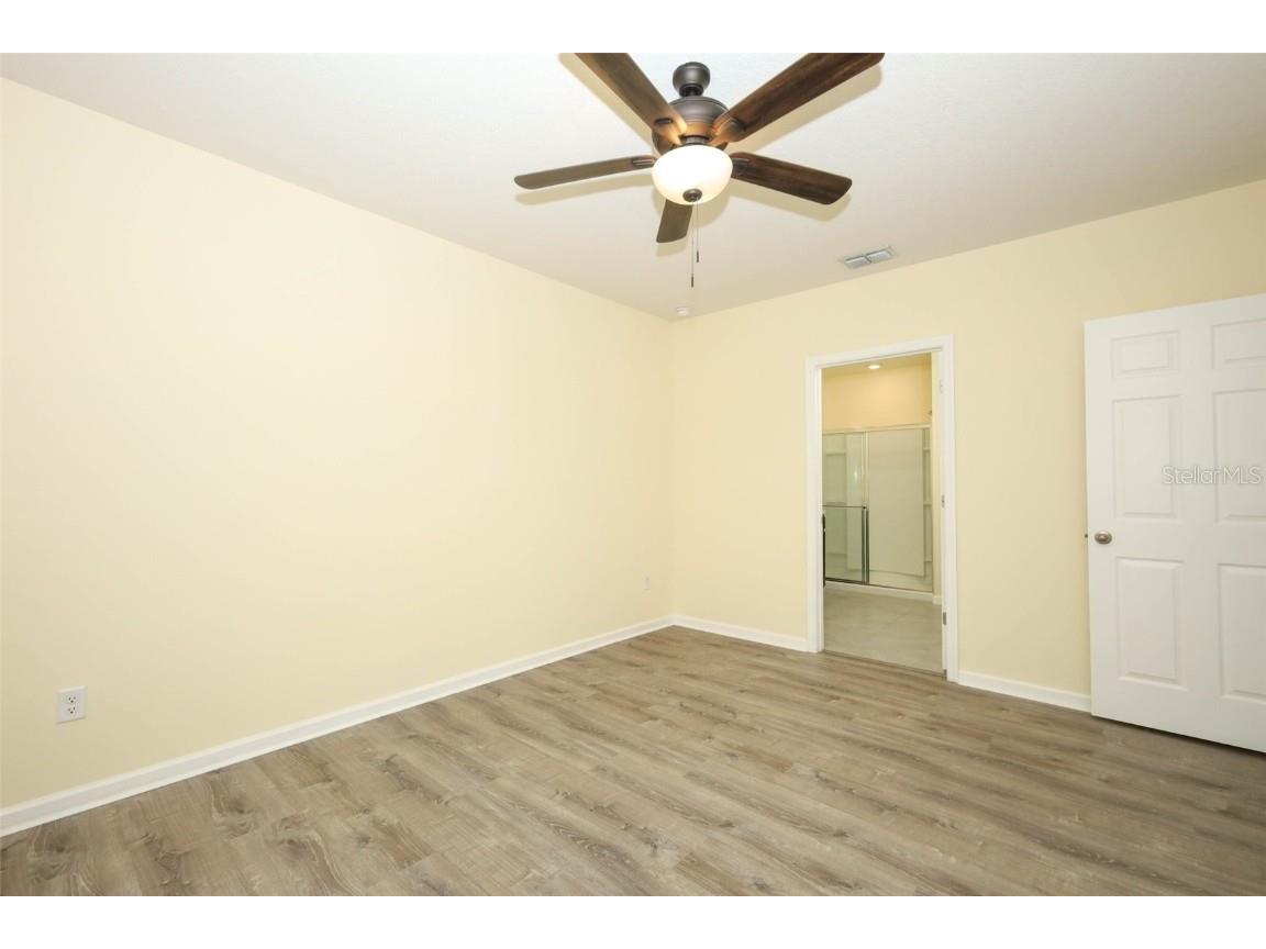 4412 Talbot Boulevard Cocoa FL 32926 O6364961 image17