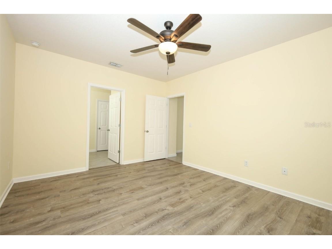 4412 Talbot Boulevard Cocoa FL 32926 O6364961 image18