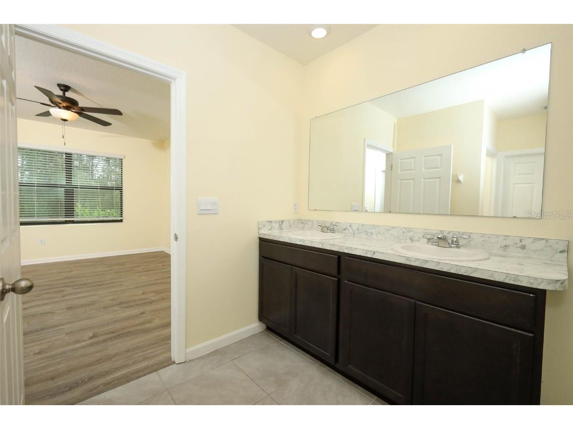 4412 Talbot Boulevard Cocoa FL 32926 O6364961 image19