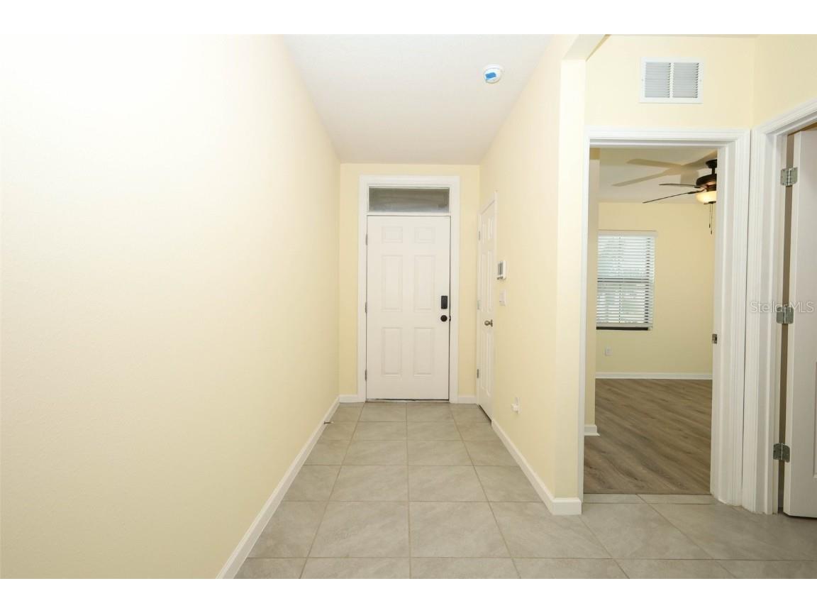 4412 Talbot Boulevard Cocoa FL 32926 O6364961 image2