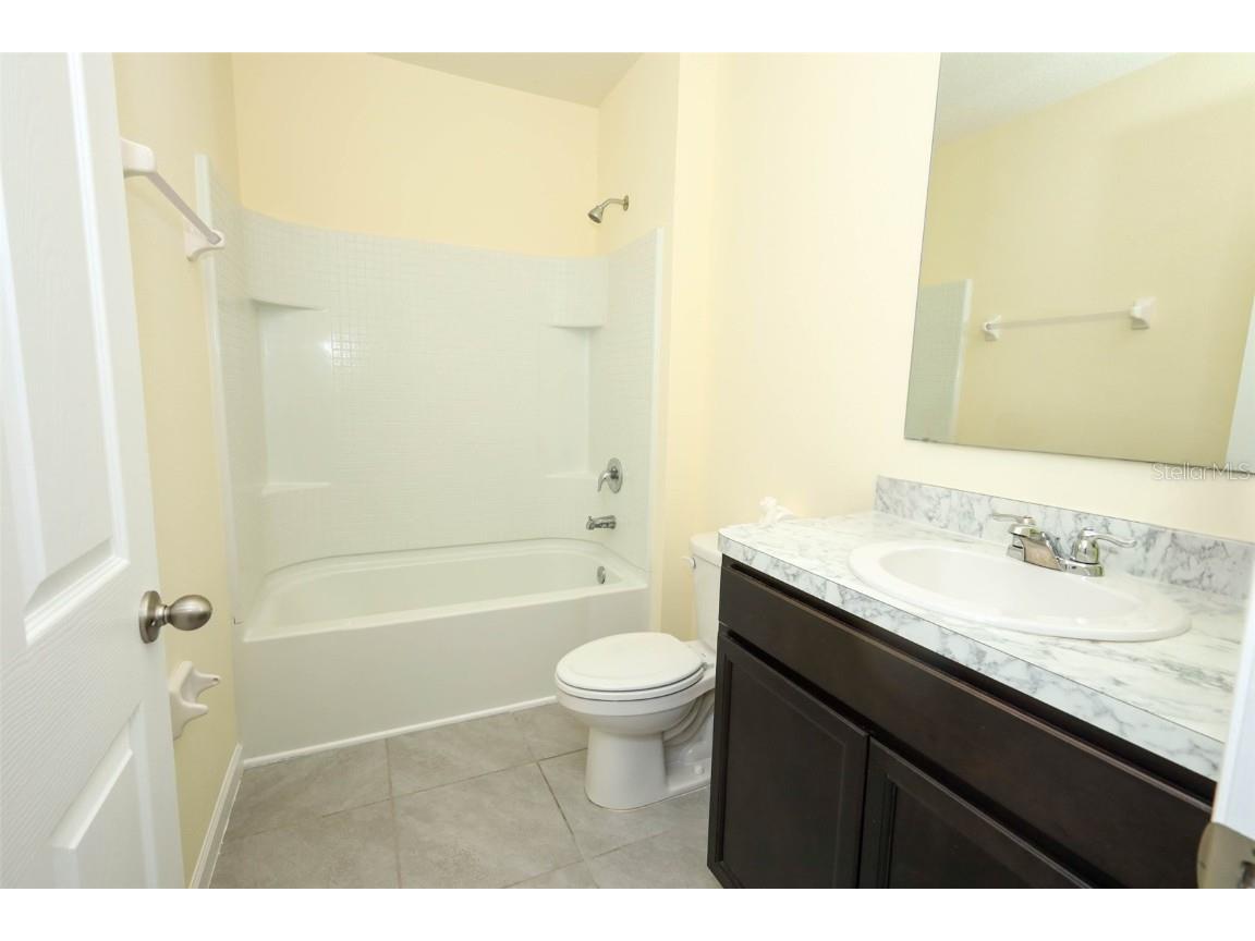 4412 Talbot Boulevard Cocoa FL 32926 O6364961 image24