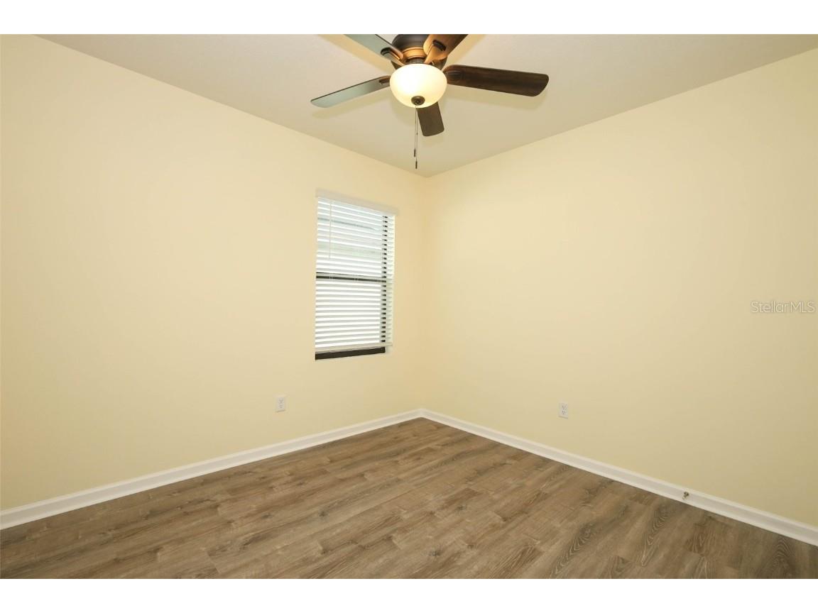 4412 Talbot Boulevard Cocoa FL 32926 O6364961 image25