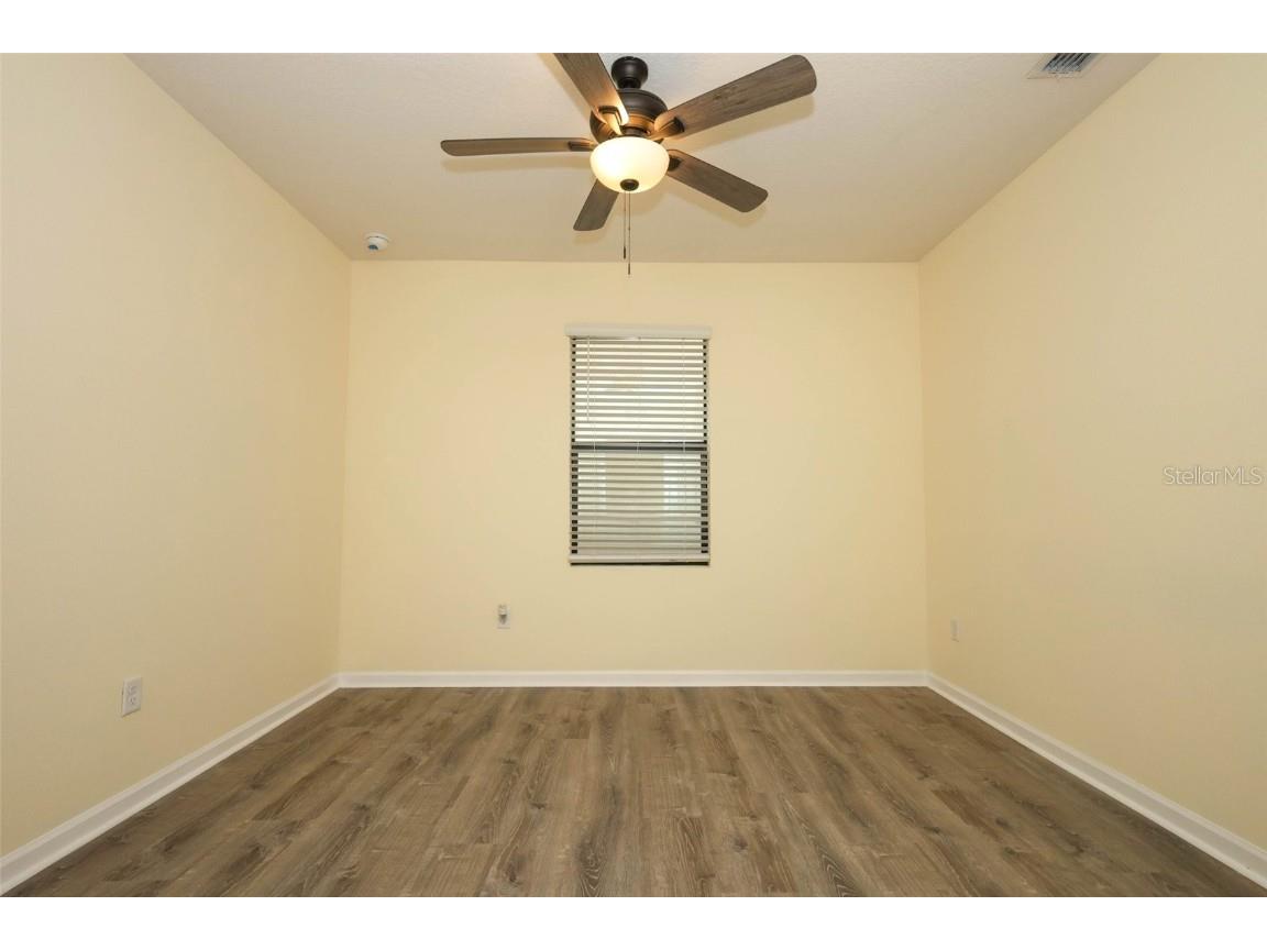 4412 Talbot Boulevard Cocoa FL 32926 O6364961 image27