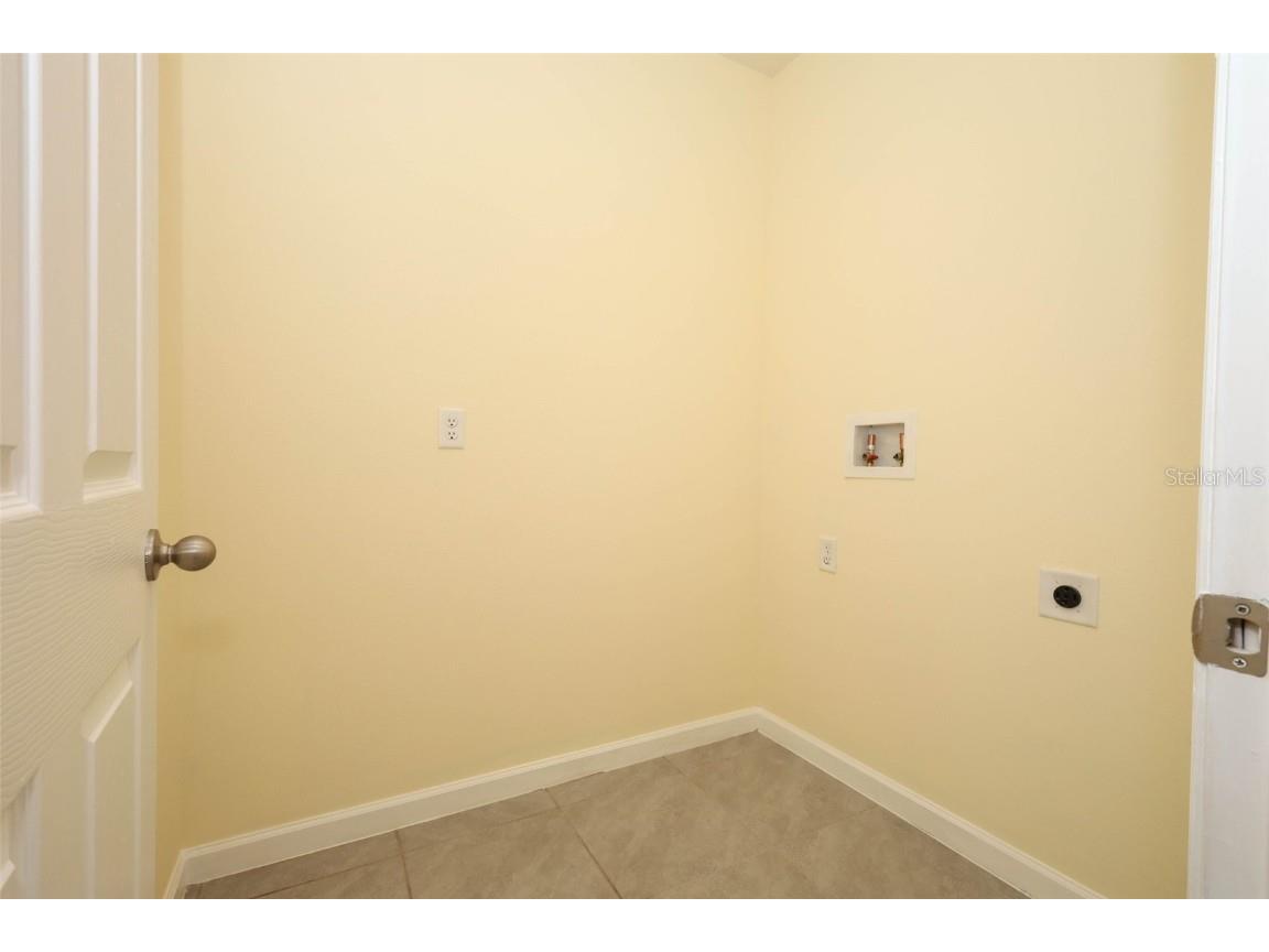 4412 Talbot Boulevard Cocoa FL 32926 O6364961 image29