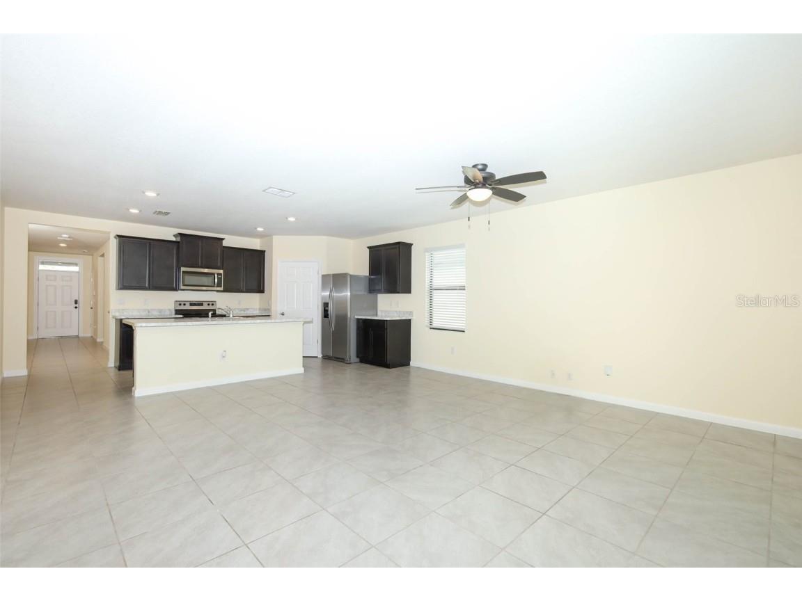 4412 Talbot Boulevard Cocoa FL 32926 O6364961 image3