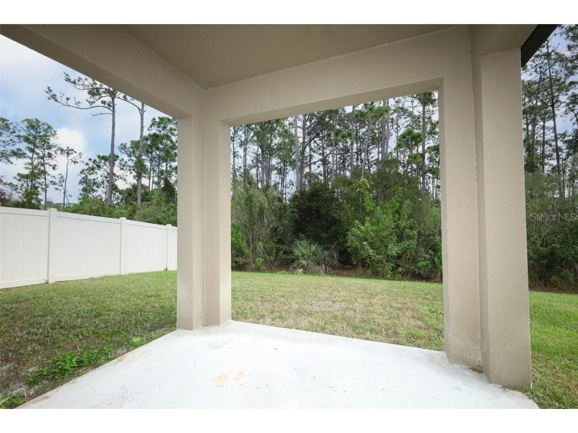 4412 Talbot Boulevard Cocoa FL 32926 O6364961 image30