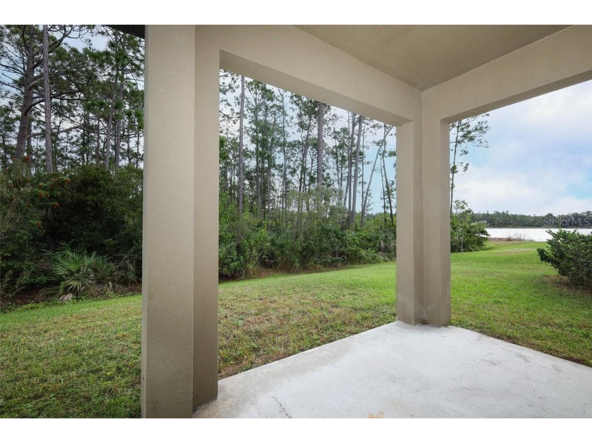 4412 Talbot Boulevard Cocoa FL 32926 O6364961 image31