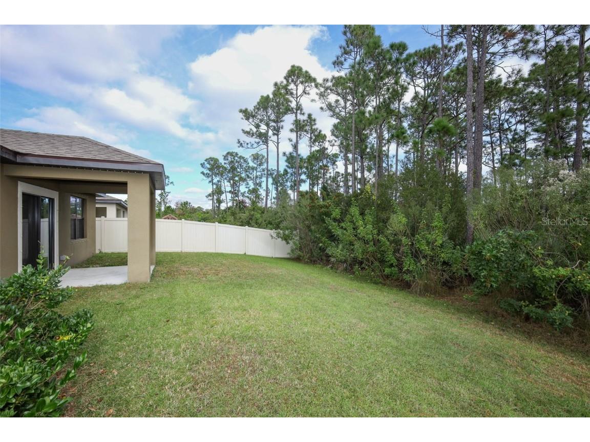 4412 Talbot Boulevard Cocoa FL 32926 O6364961 image32