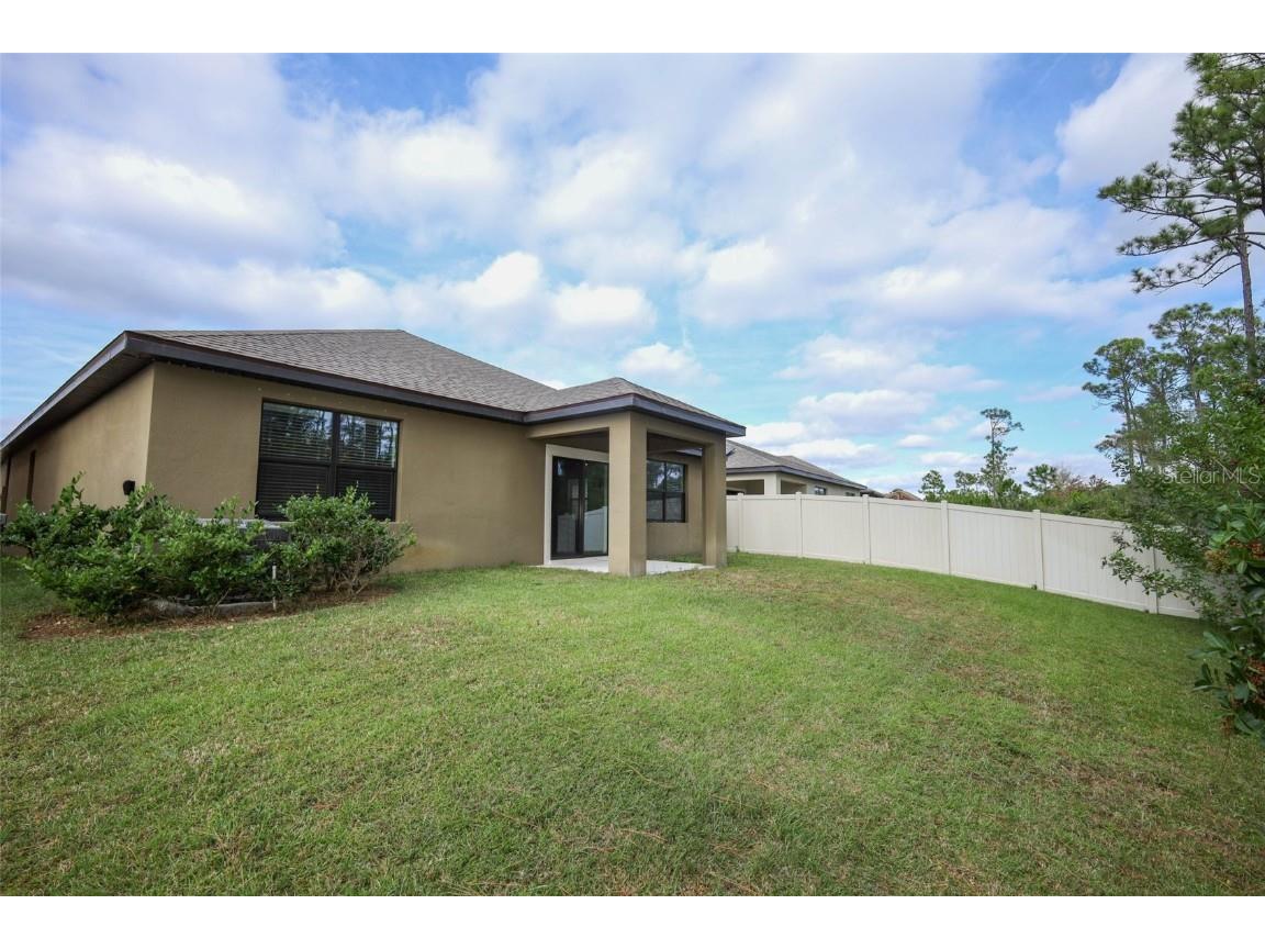 4412 Talbot Boulevard Cocoa FL 32926 O6364961 image33