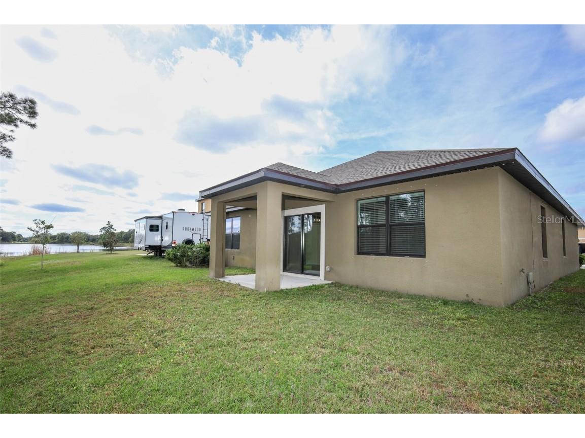 4412 Talbot Boulevard Cocoa FL 32926 O6364961 image34