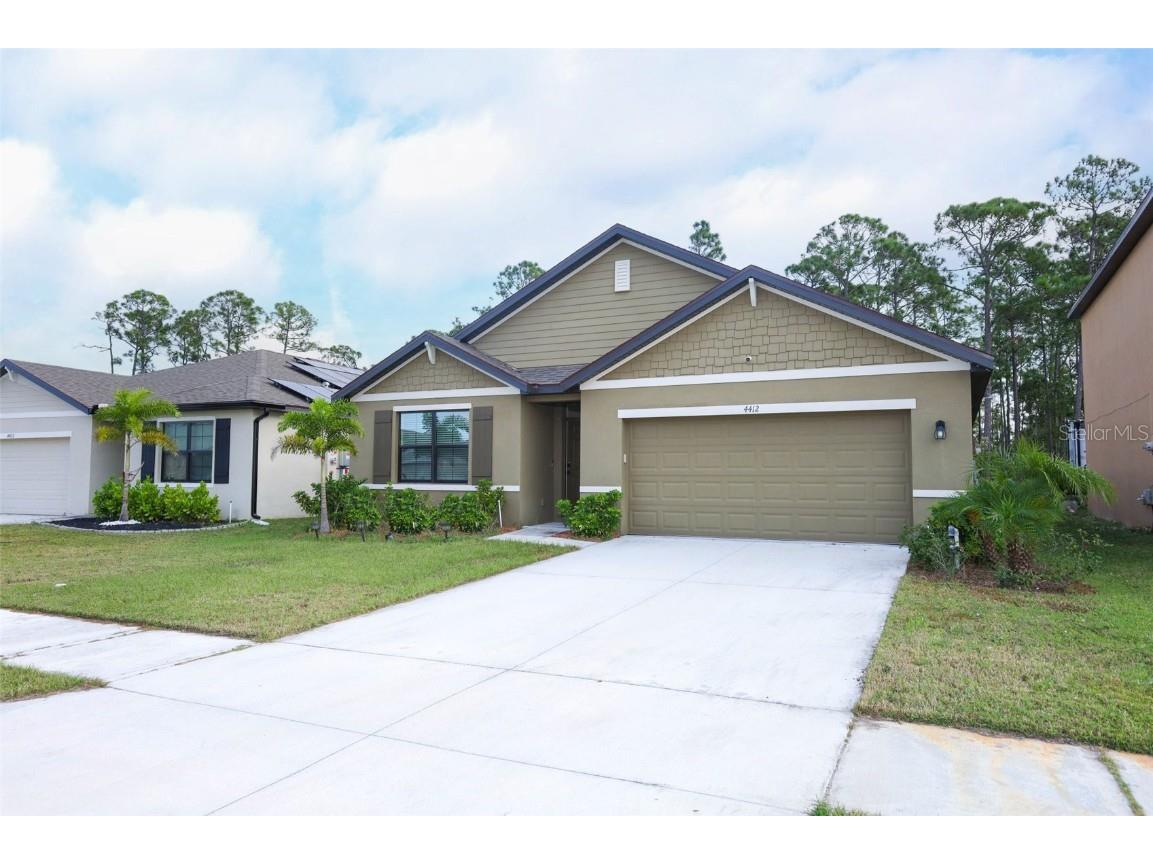 4412 Talbot Boulevard Cocoa FL 32926 O6364961 image35