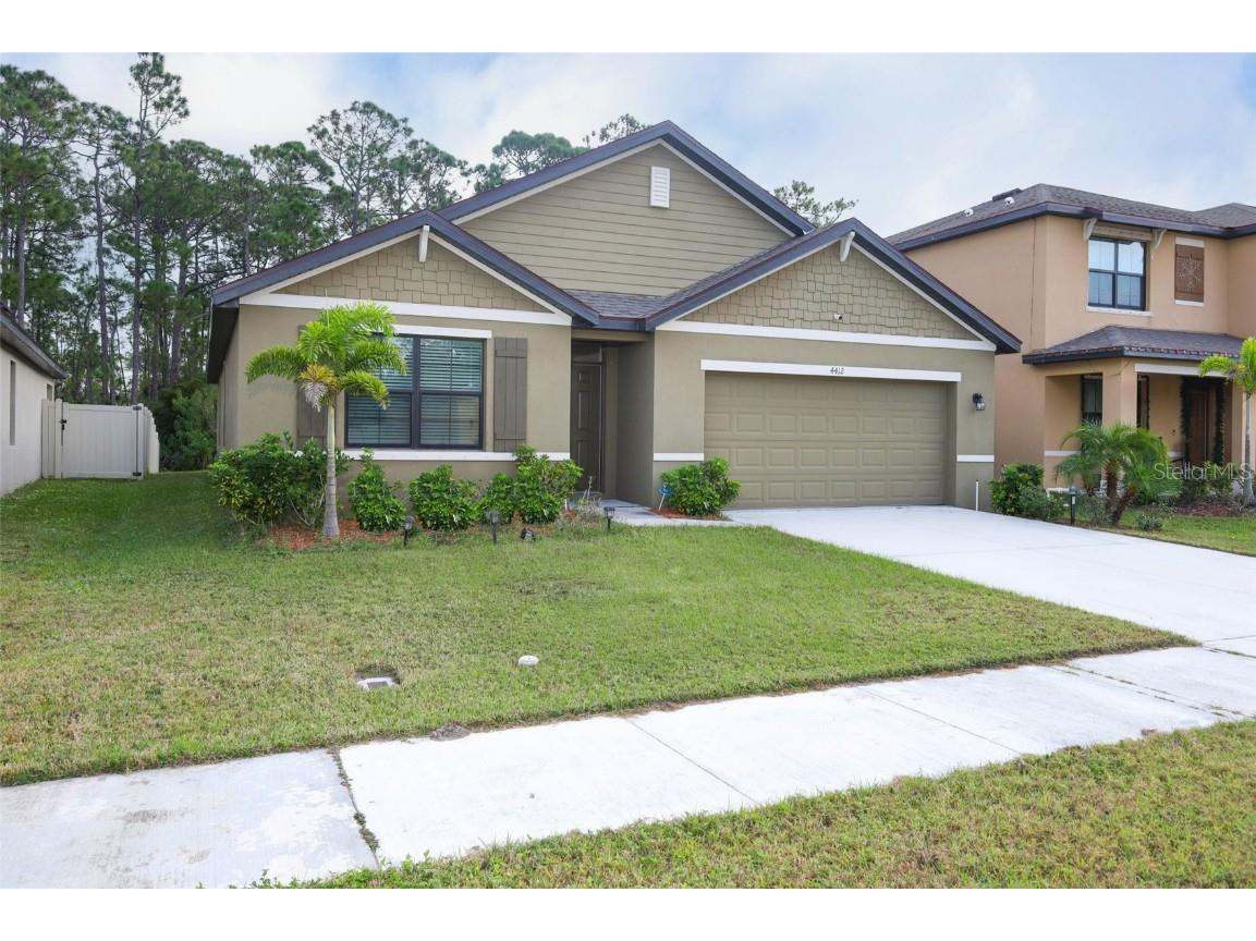 4412 Talbot Boulevard Cocoa FL 32926 O6364961 image36