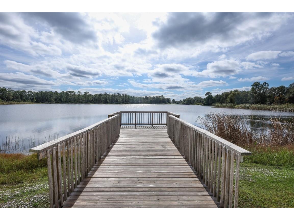 4412 Talbot Boulevard Cocoa FL 32926 O6364961 image38