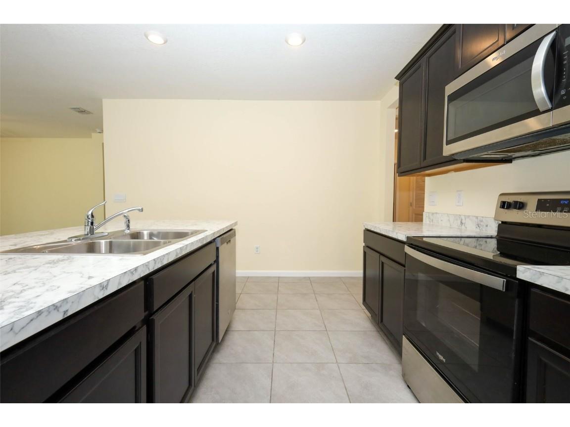 4412 Talbot Boulevard Cocoa FL 32926 O6364961 image5