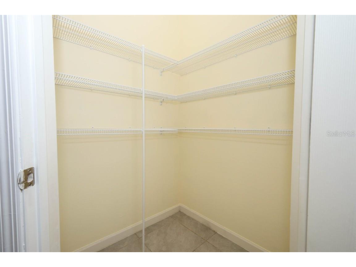 4412 Talbot Boulevard Cocoa FL 32926 O6364961 image7