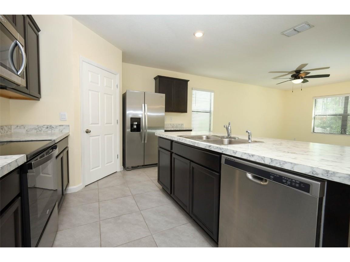 4412 Talbot Boulevard Cocoa FL 32926 O6364961 image8