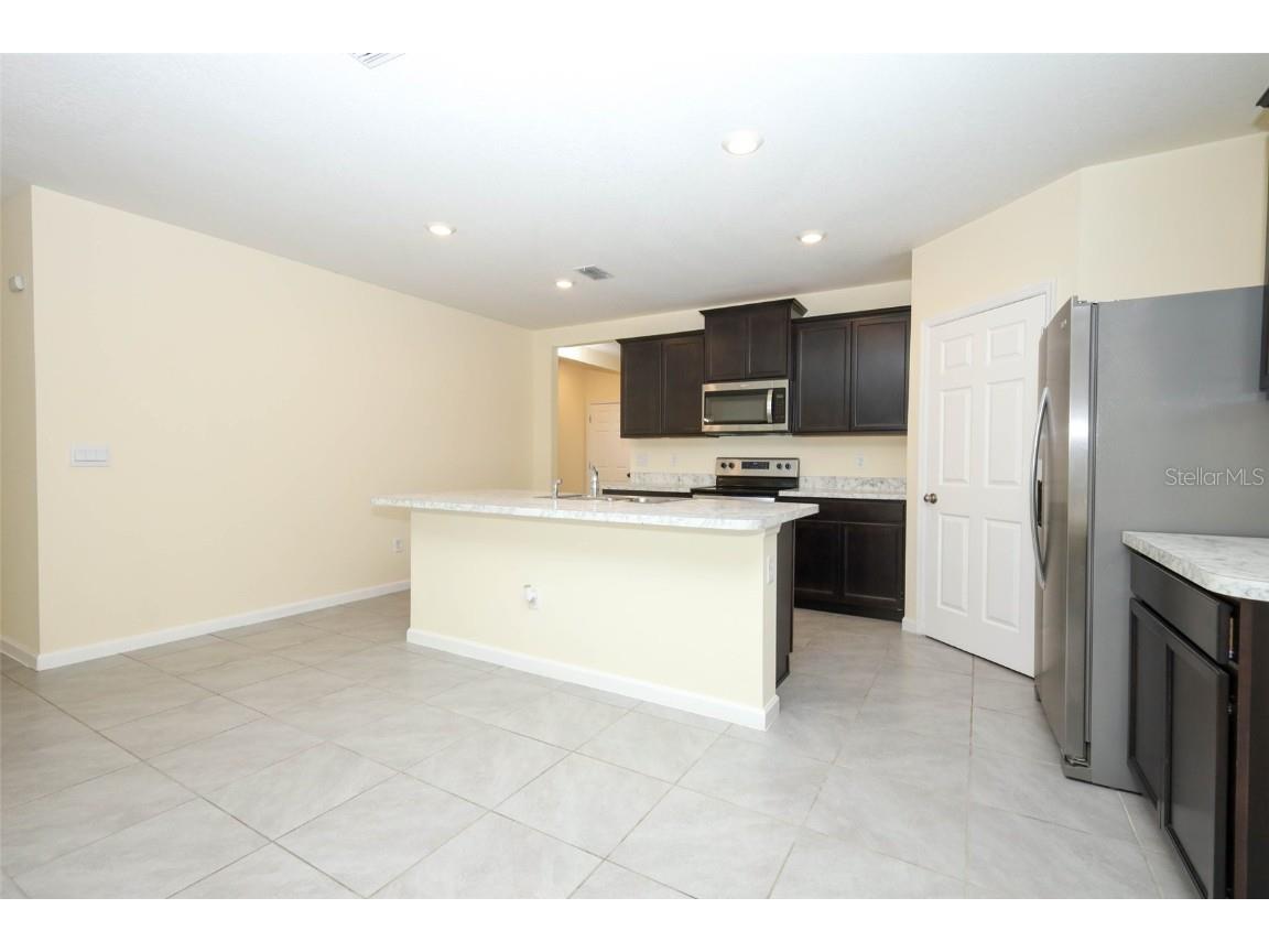 4412 Talbot Boulevard Cocoa FL 32926 O6364961 image9