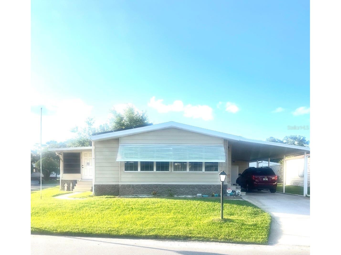 4412 Teka Lane Saint Cloud FL 34772 O6411354 image1