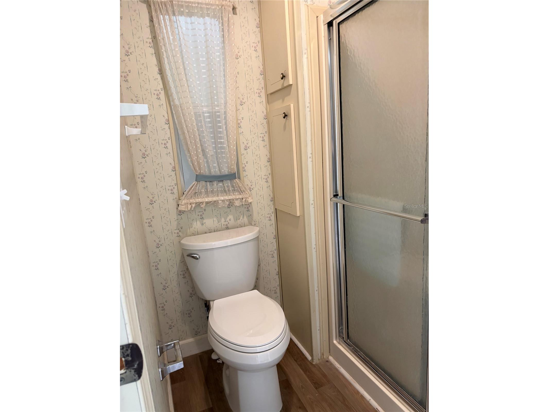 4412 Teka Lane Saint Cloud FL 34772 O6411354 image10