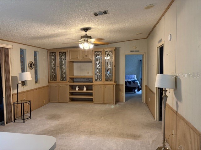 4412 Teka Lane Saint Cloud FL 34772 O6411354 image2