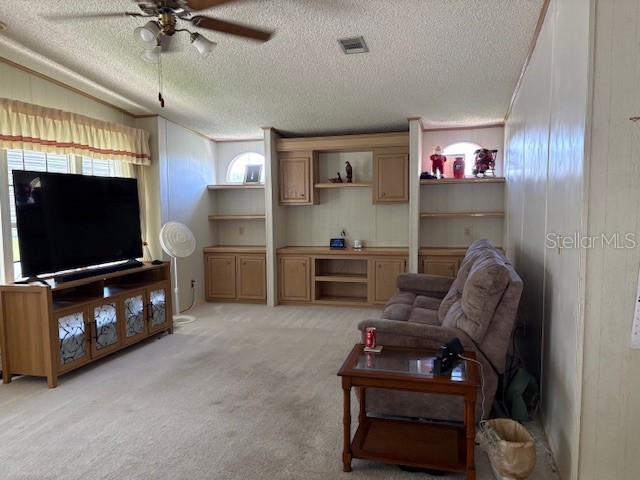 4412 Teka Lane Saint Cloud FL 34772 O6411354 image3