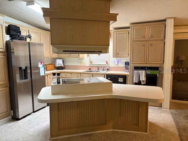 4412 Teka Lane Saint Cloud FL 34772 O6411354 image5