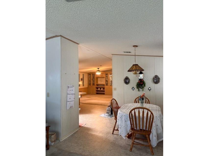 4412 Teka Lane Saint Cloud FL 34772 O6411354 image6