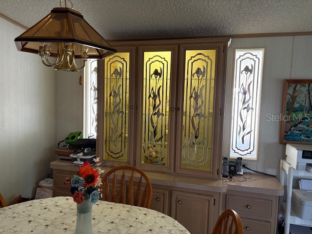 4412 Teka Lane Saint Cloud FL 34772 O6411354 image7
