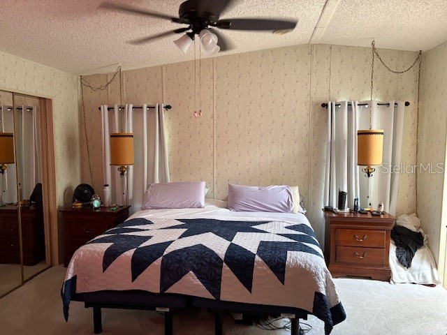 4412 Teka Lane Saint Cloud FL 34772 O6411354 image8