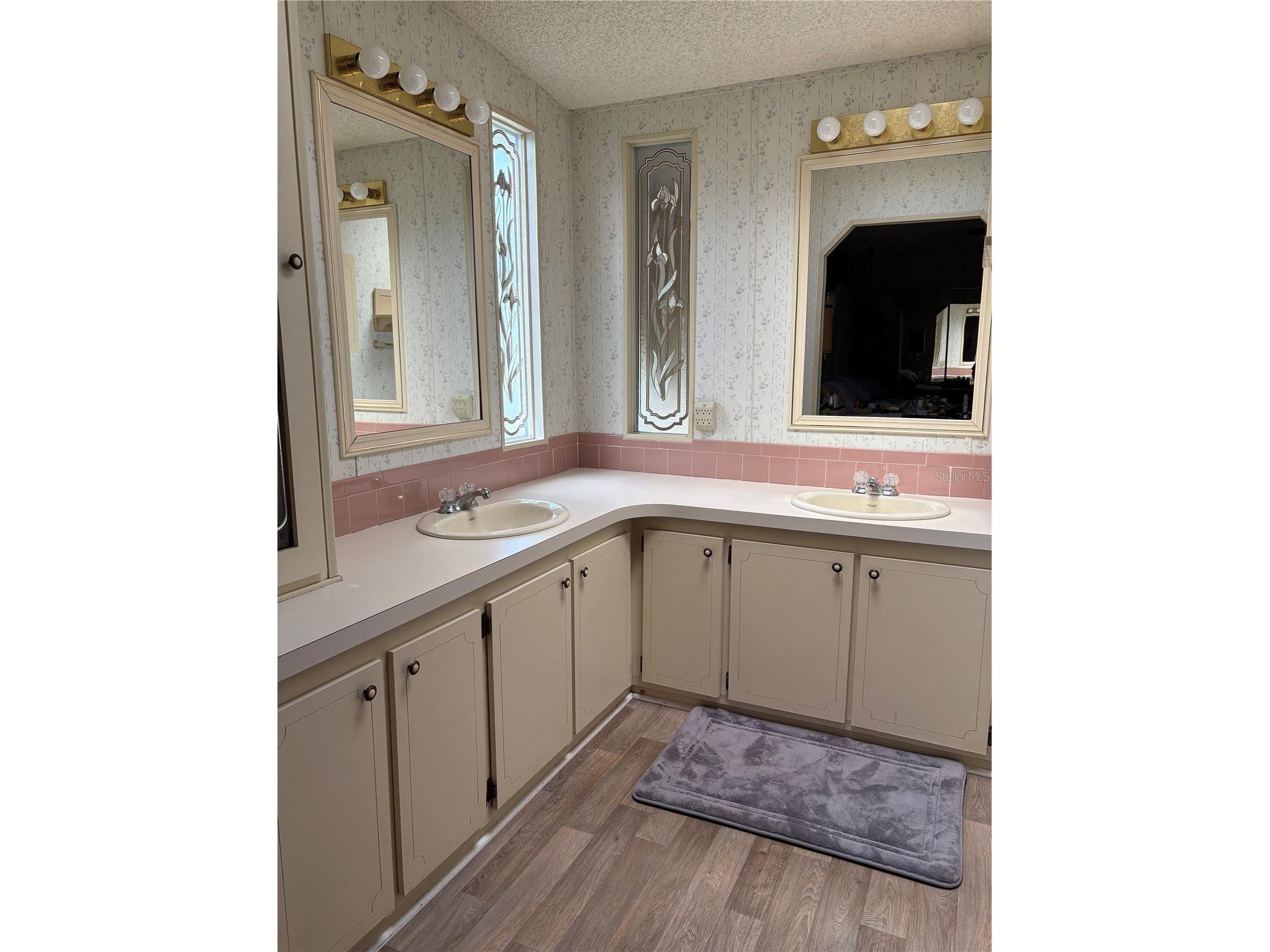 4412 Teka Lane Saint Cloud FL 34772 O6411354 image9