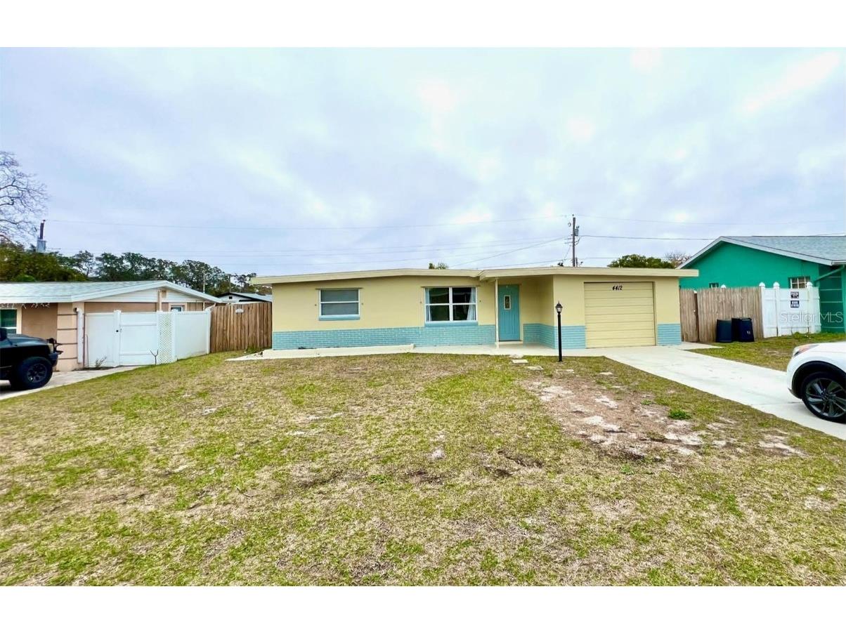 4412 Terry Loop New Port Richey FL 34652 U8223701 image1