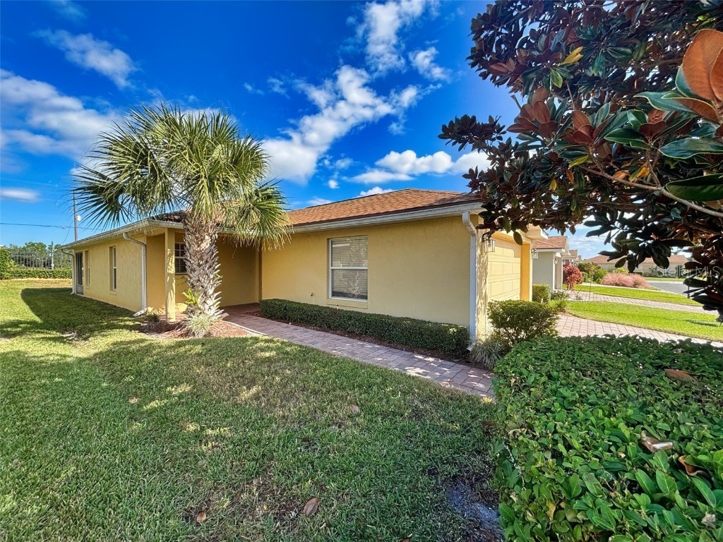 4412 Turnberry Lane Lake Wales FL 33859 P4935516 image1