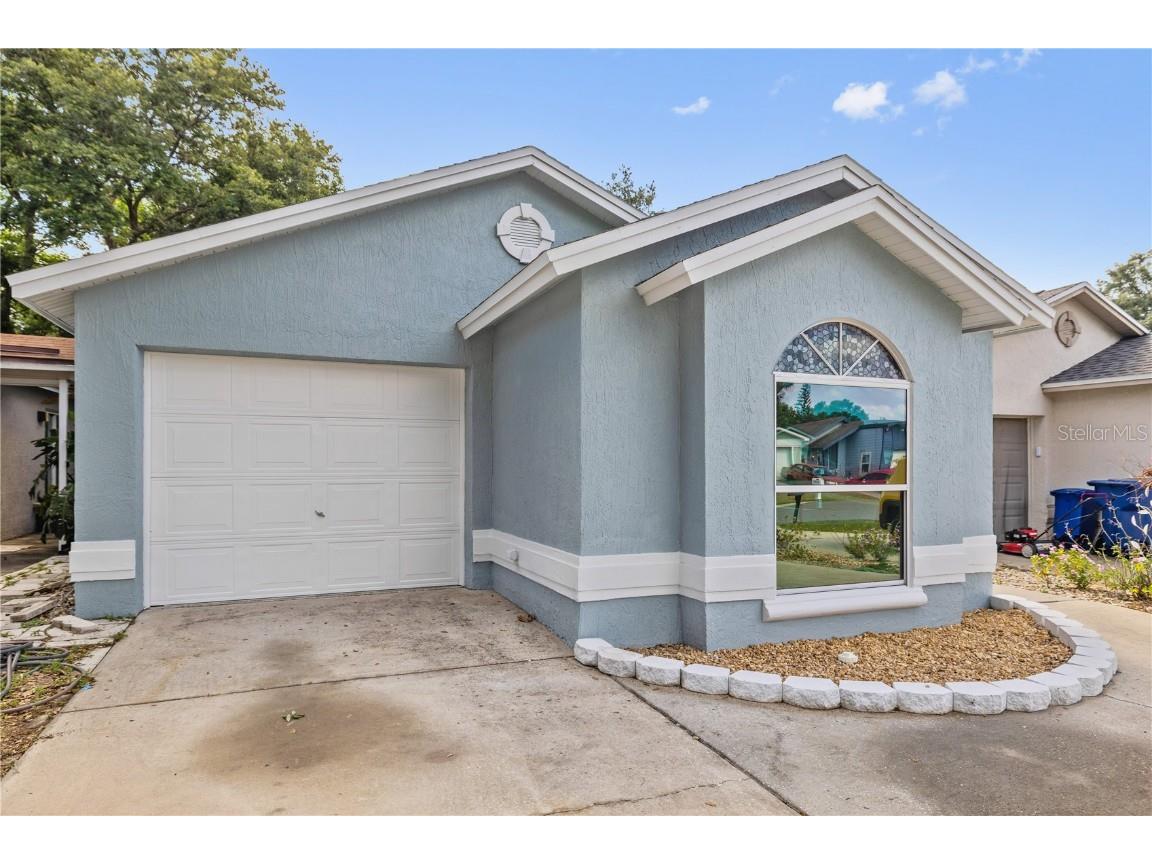 4412 Venice Drive Land O Lakes FL 34639 U8240681 image1