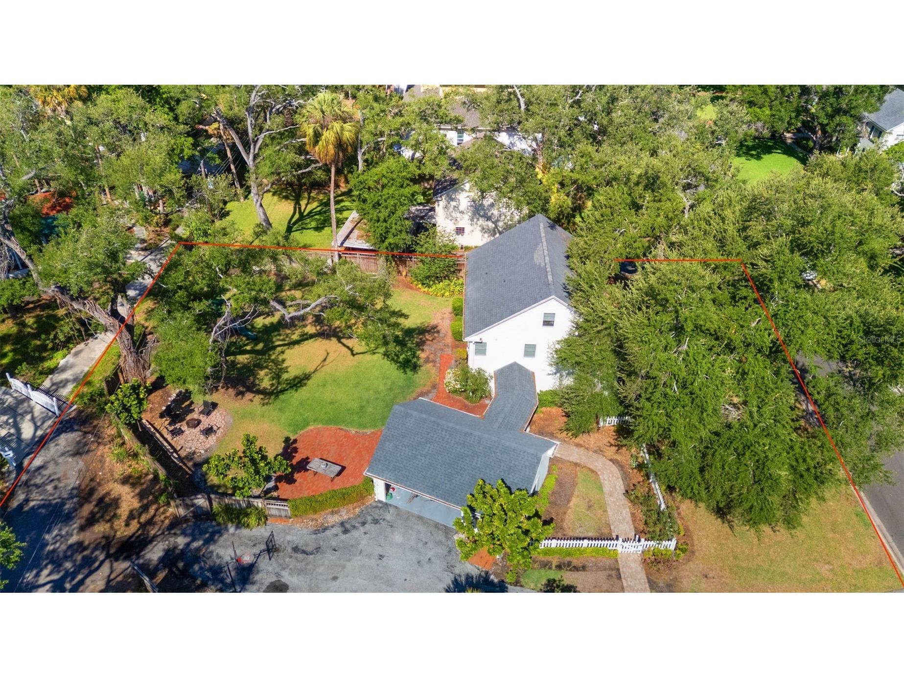 4412 W Brookwood Drive Tampa FL 33629 TB8502278 image10