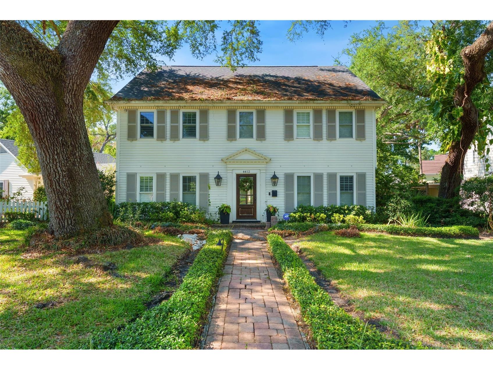 4412 W Brookwood Drive Tampa FL 33629 TB8502278 image2