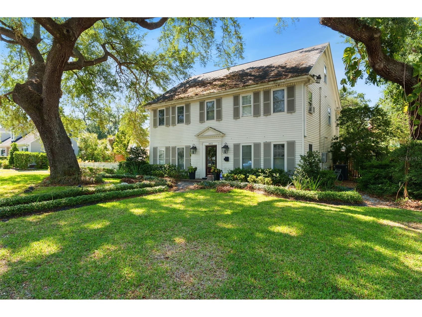4412 W Brookwood Drive Tampa FL 33629 TB8502278 image3