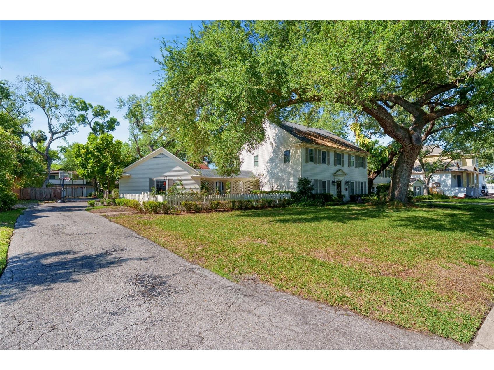 4412 W Brookwood Drive Tampa FL 33629 TB8502278 image4