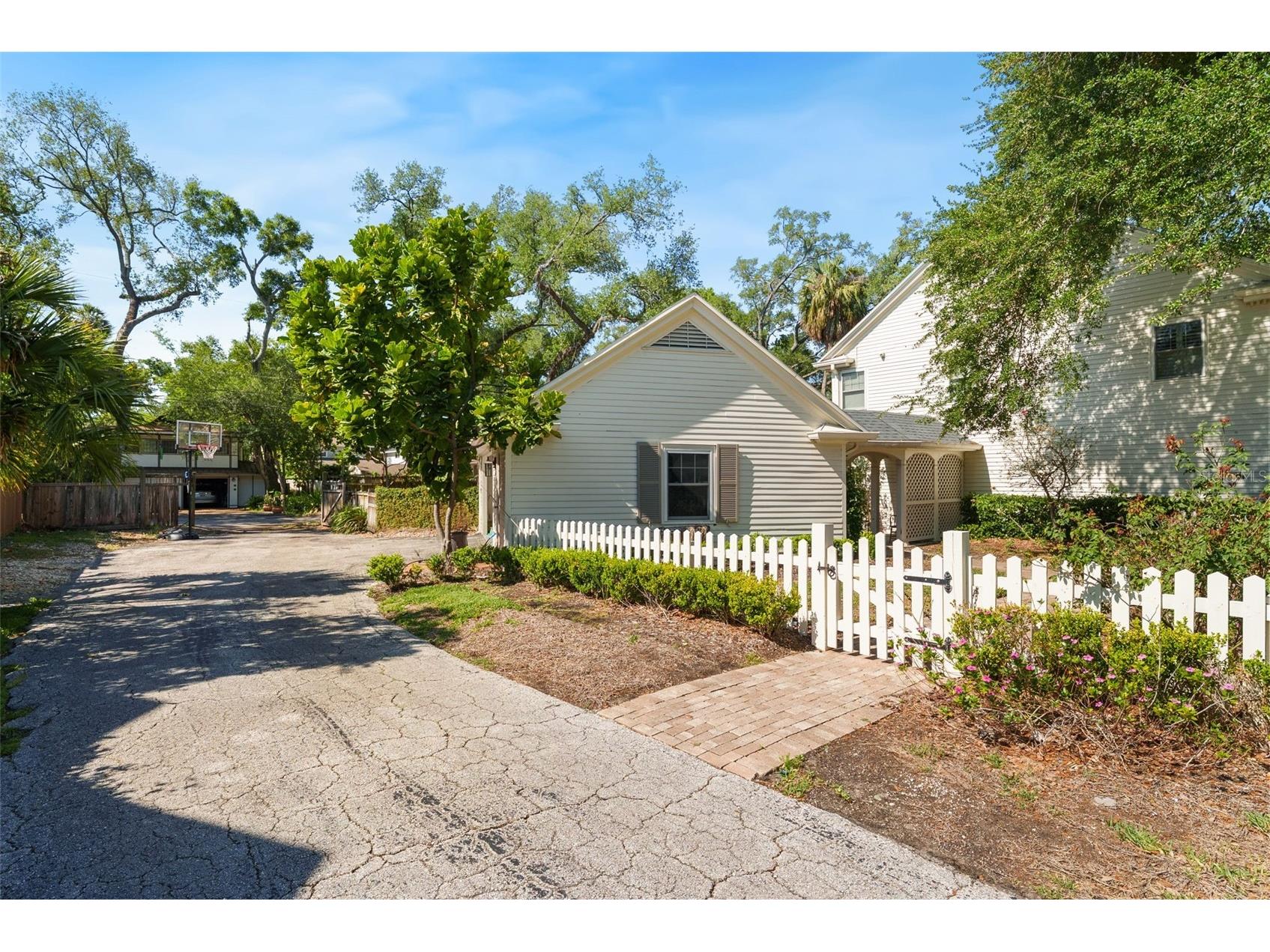 4412 W Brookwood Drive Tampa FL 33629 TB8502278 image5