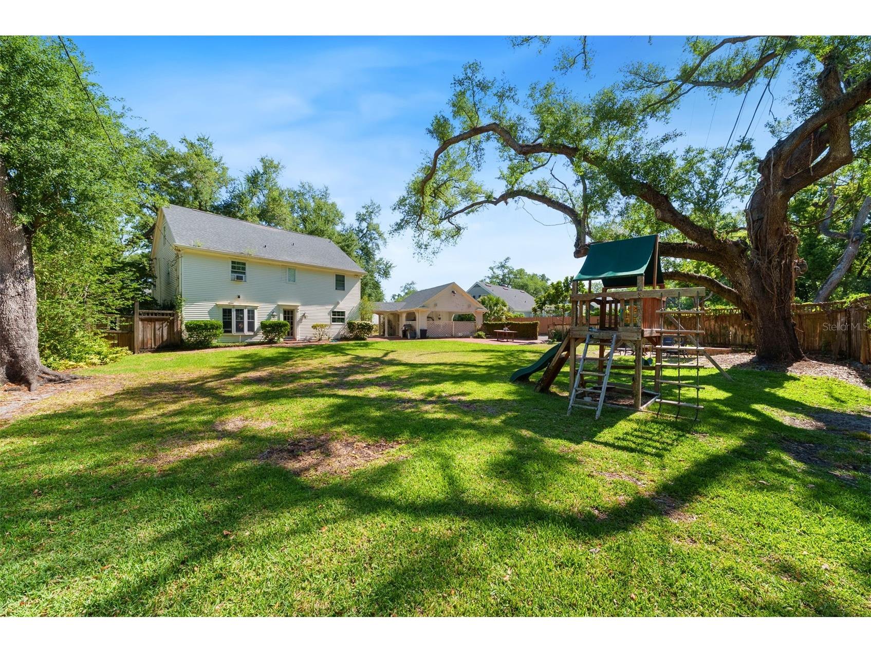4412 W Brookwood Drive Tampa FL 33629 TB8502278 image7