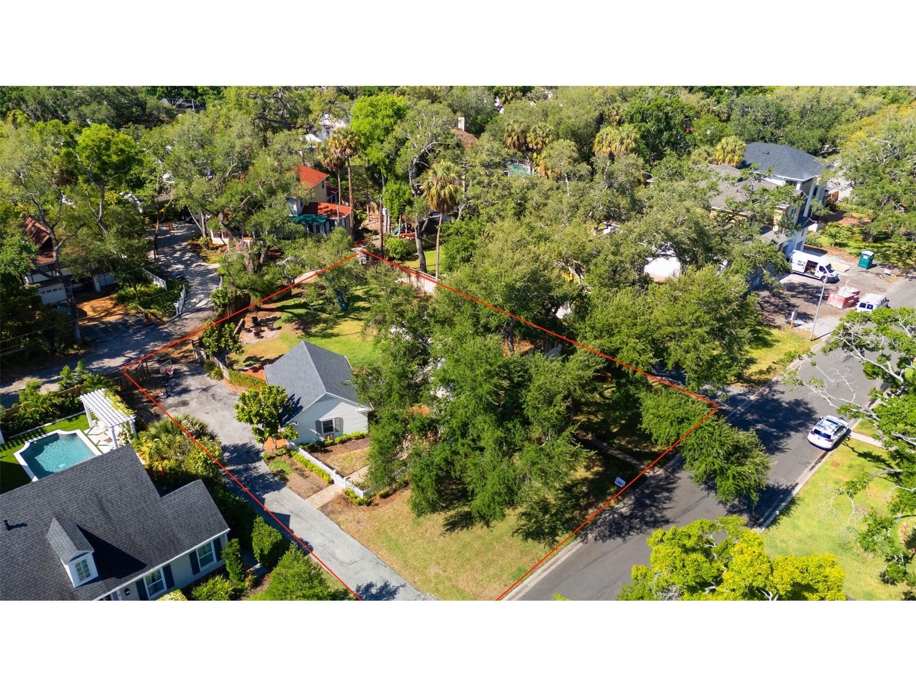 4412 W Brookwood Drive Tampa FL 33629 TB8502835 image10