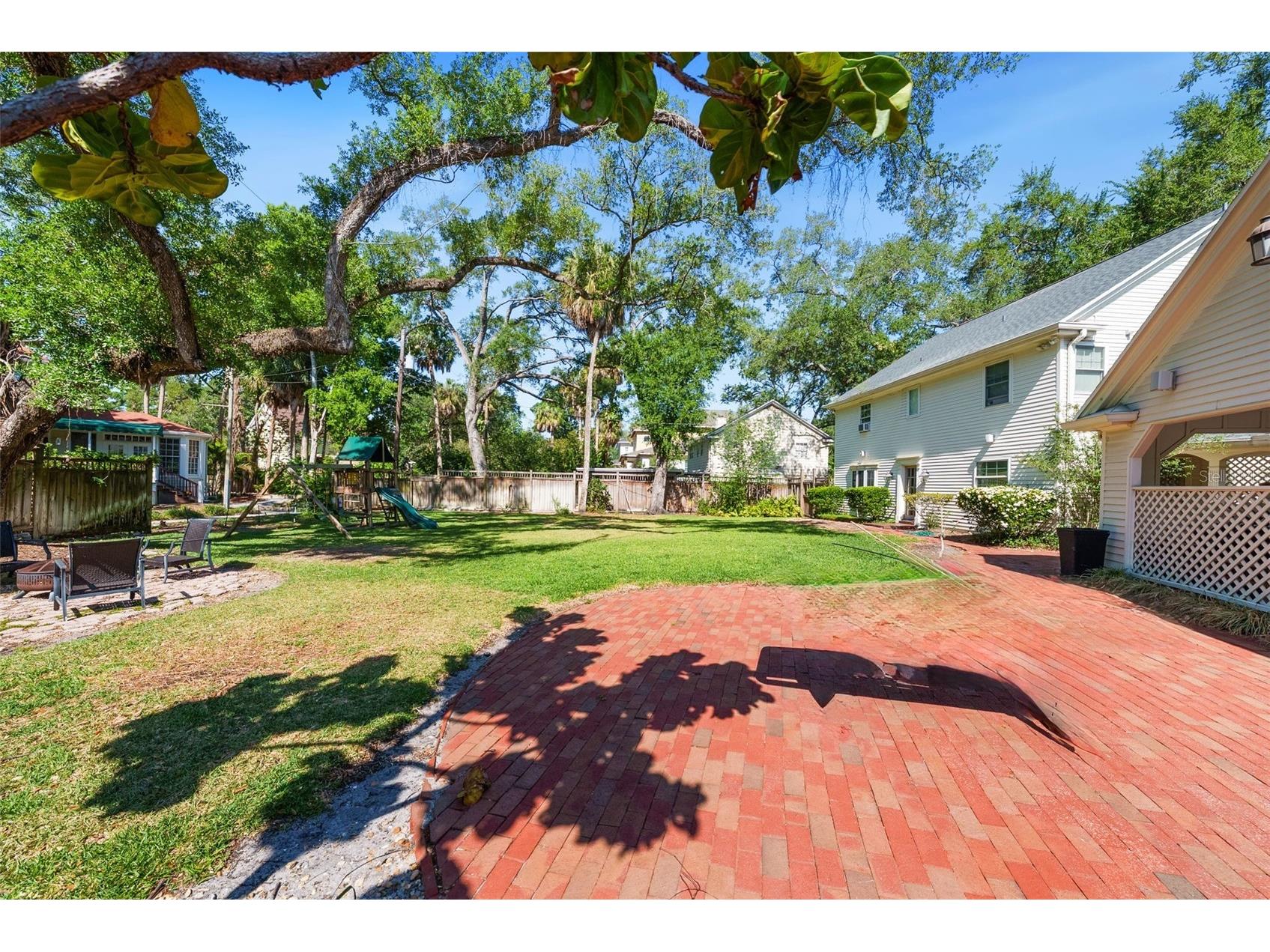 4412 W Brookwood Drive Tampa FL 33629 TB8502835 image5