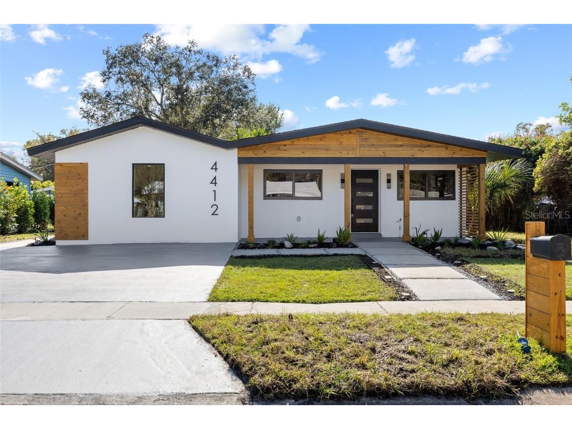4412 W Trilby Avenue Tampa FL 33616 R4910481 image1