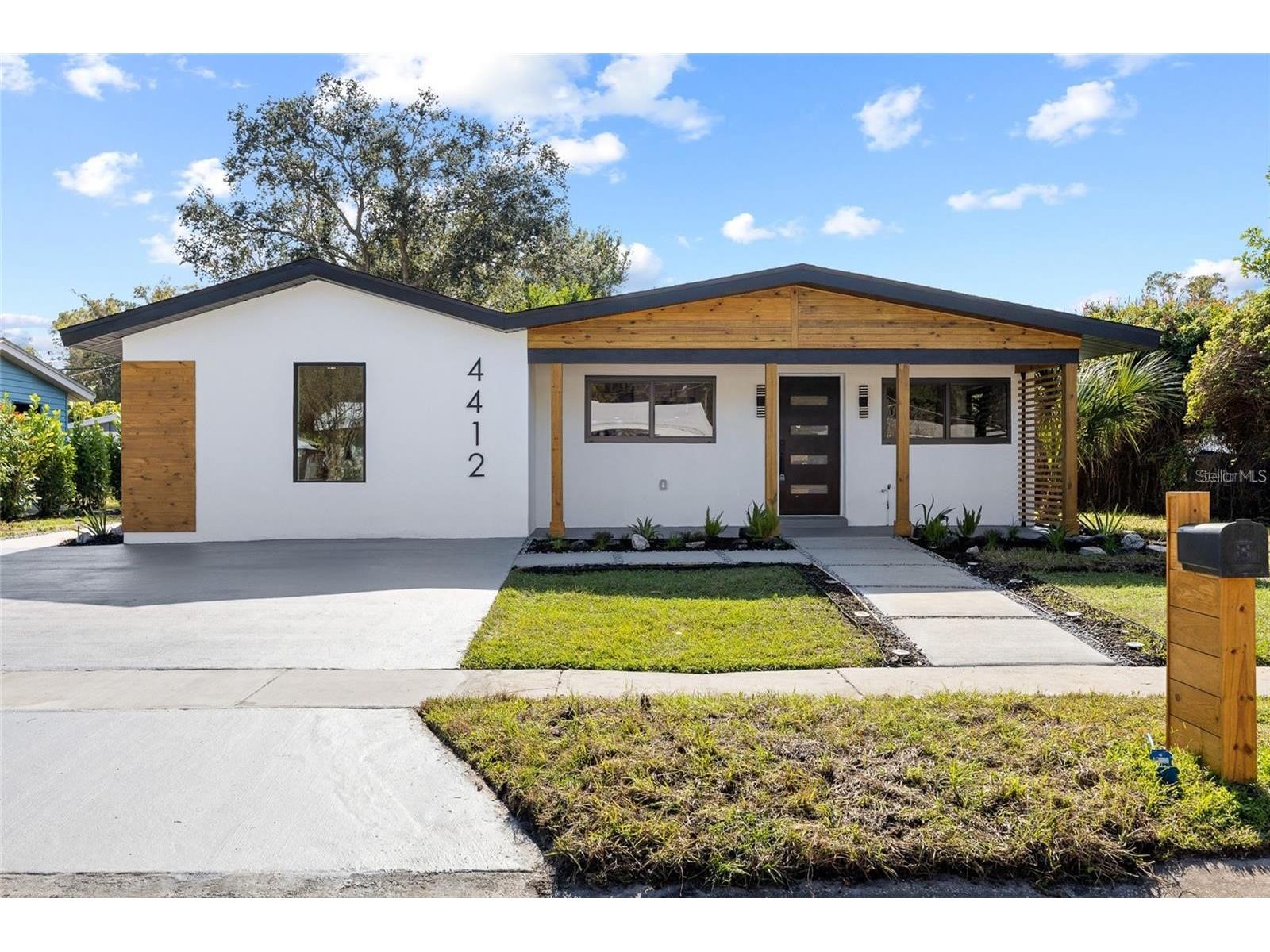 4412 W Trilby Avenue Tampa FL 33616 TB8487055 image1