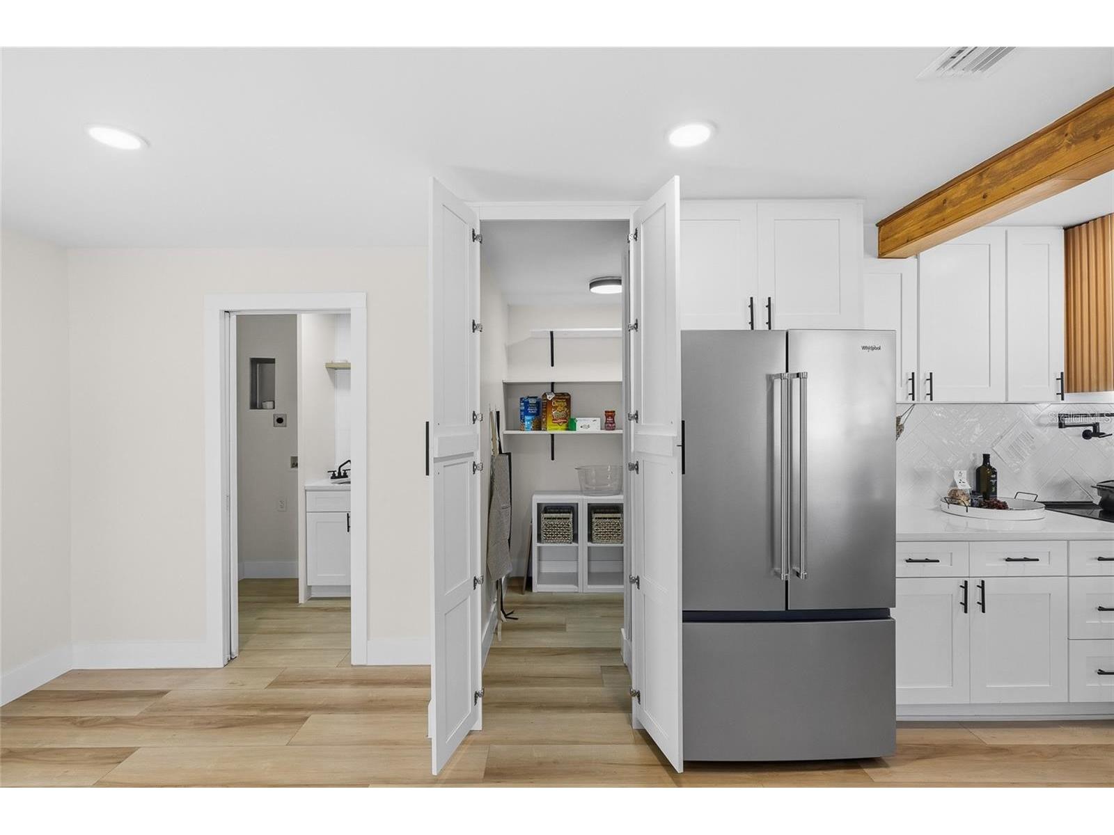 4412 W Trilby Avenue Tampa FL 33616 TB8487055 image10