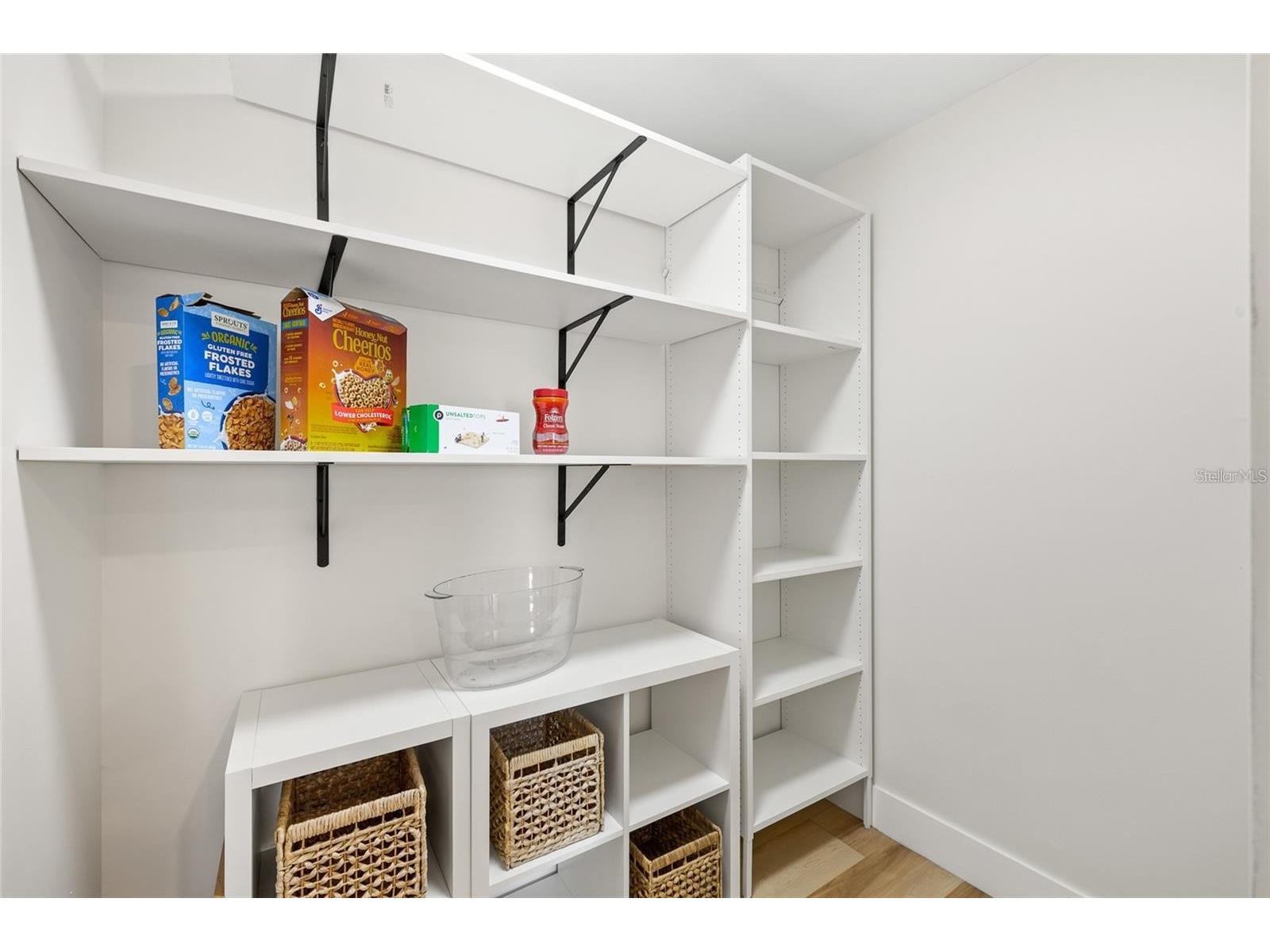 4412 W Trilby Avenue Tampa FL 33616 TB8487055 image13