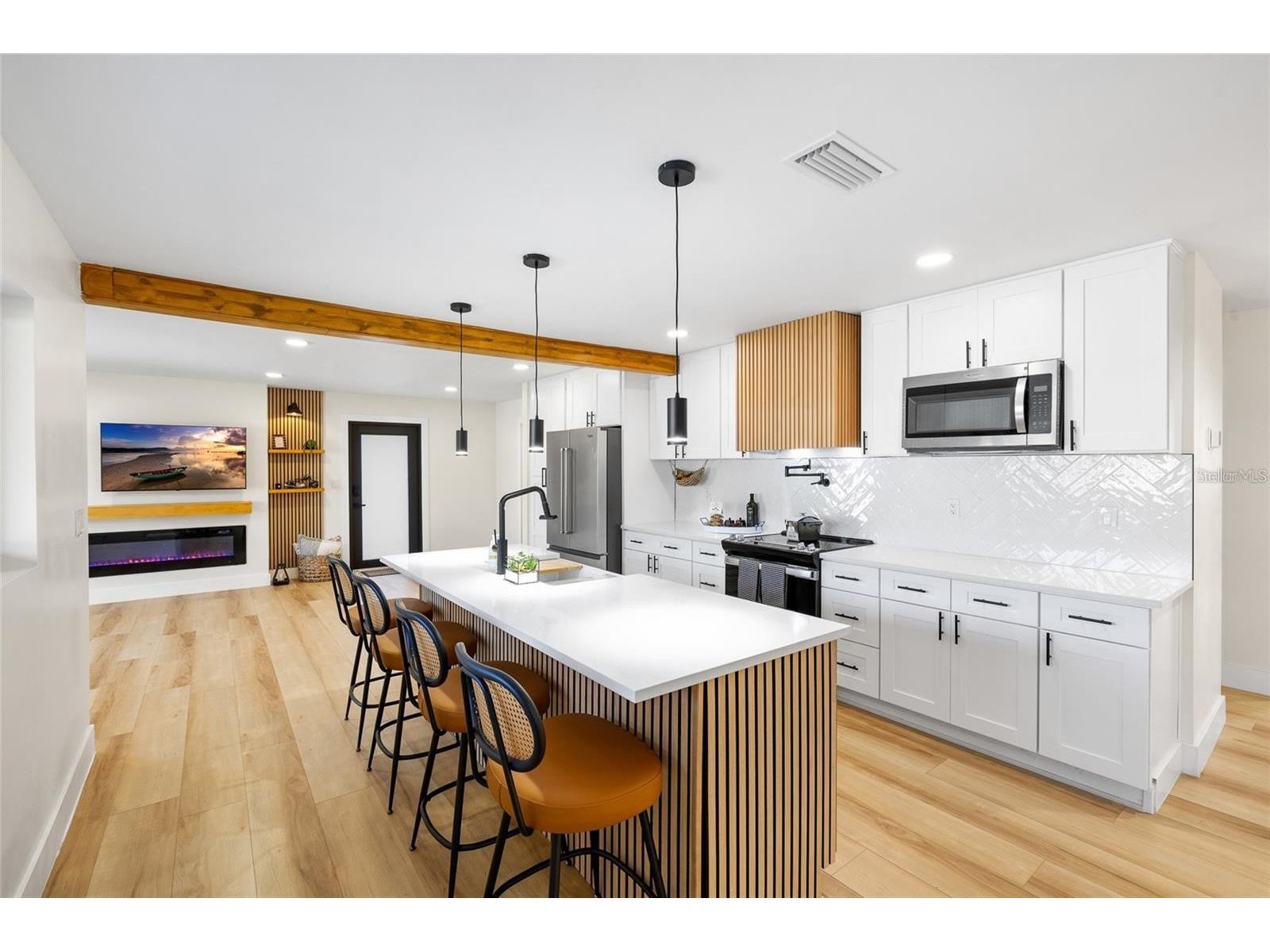 4412 W Trilby Avenue Tampa FL 33616 TB8487055 image14