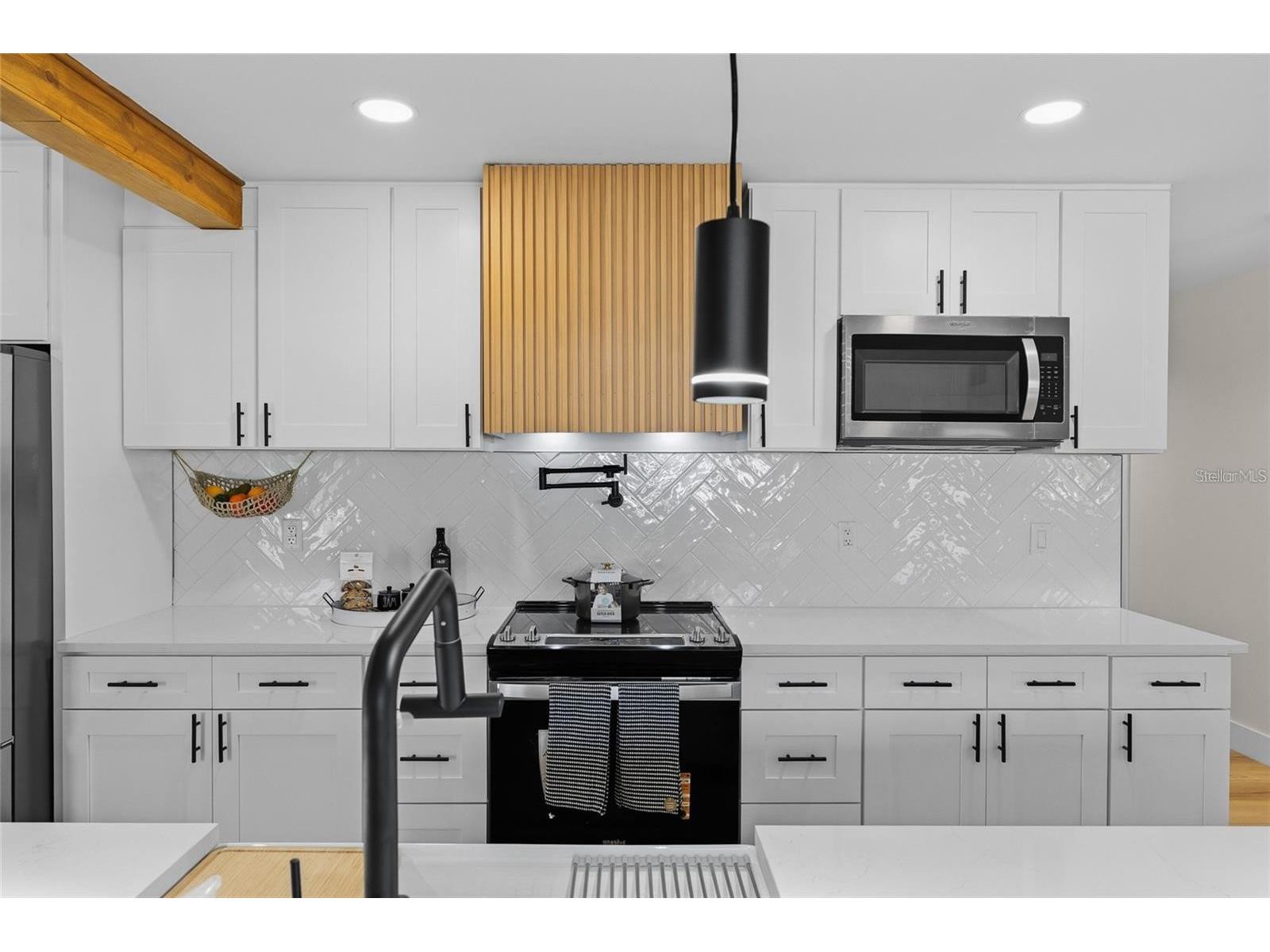 4412 W Trilby Avenue Tampa FL 33616 TB8487055 image15