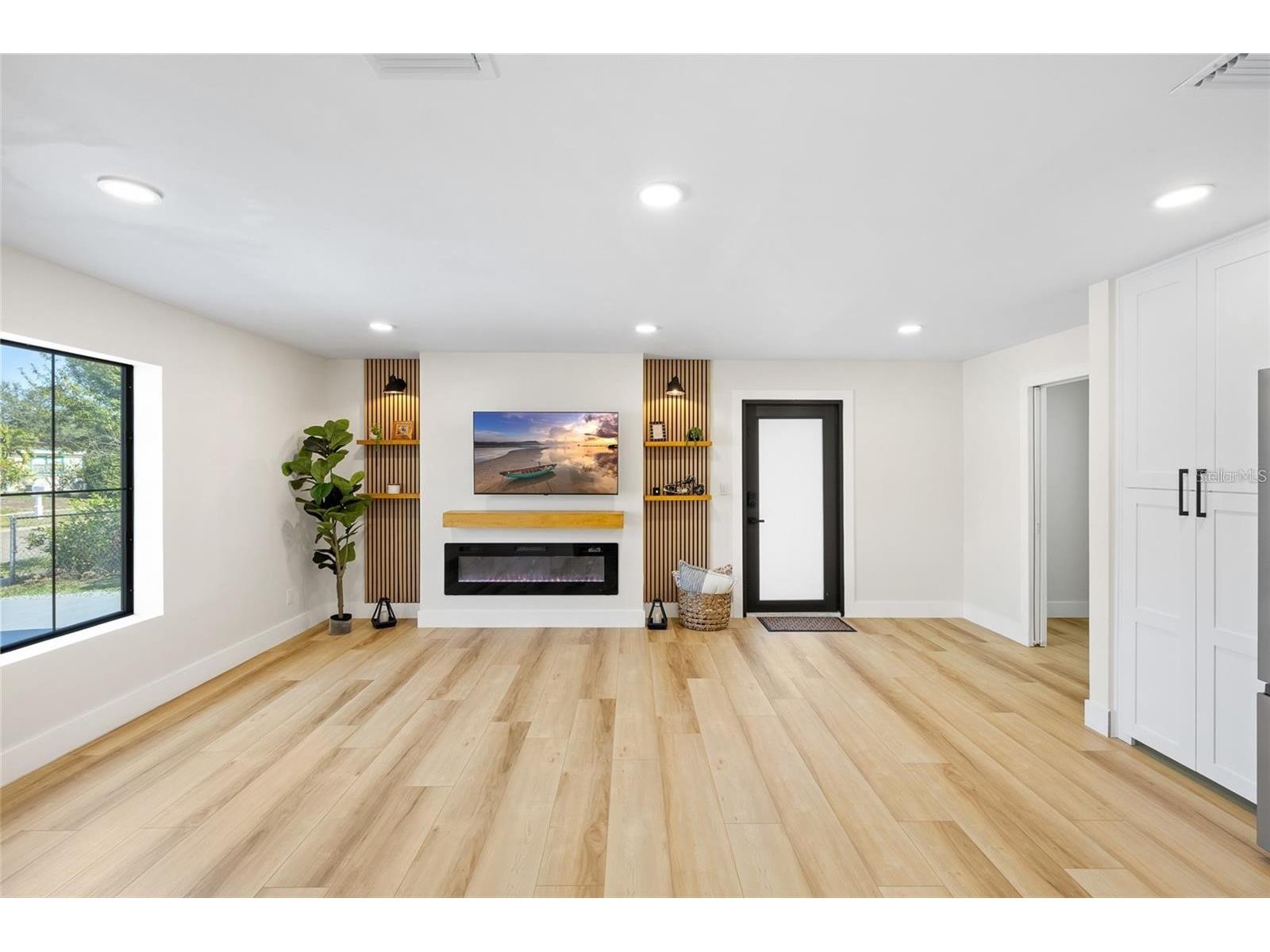 4412 W Trilby Avenue Tampa FL 33616 TB8487055 image19